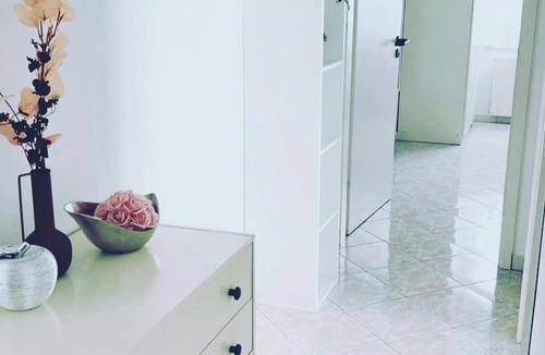 Mugeba Apartment | Villa Katja