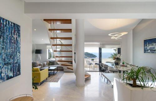 Dubrovnik Apartment | Villa King