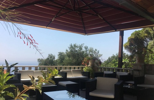 Gornji Kono House | Villa Klaic Guesthouse Dubrovnik