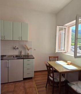 Rozat House | Villa Konalic