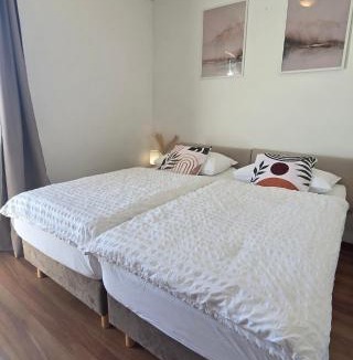 Rozat House | Villa Konalic
