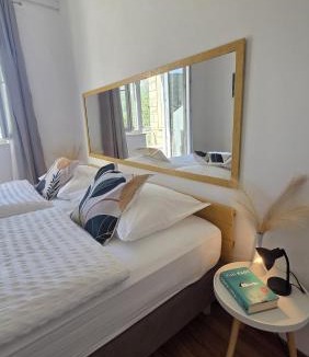 Rozat House | Villa Konalic