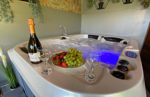 Veliko Trgovisce Villa | Villa Kontesa - heated pool 365 days, sauna, jacuzzi and playroom