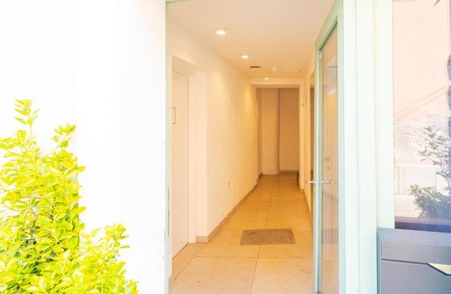 Koper Apartment | Villa Koper