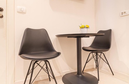 Koper Apartment | Villa Koper