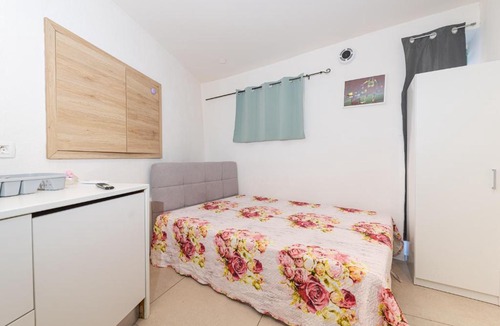 Koper Apartment | Villa Koper