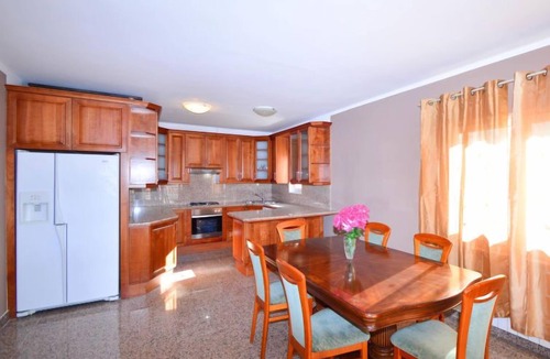 Zaton House | Villa Kursar by Interhome