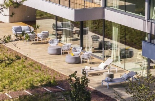 Sveti Donat House | Villa L Istra