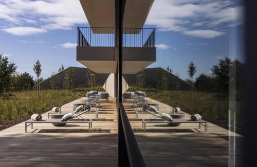 Sveti Donat House | Villa L Istra