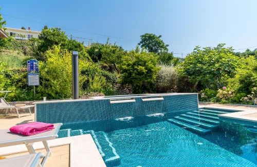 Orasac Apartment | Villa La Vagabonda Apartment