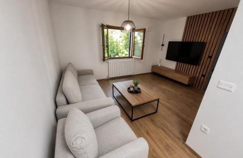Savudrija Villa | Villa La Vie