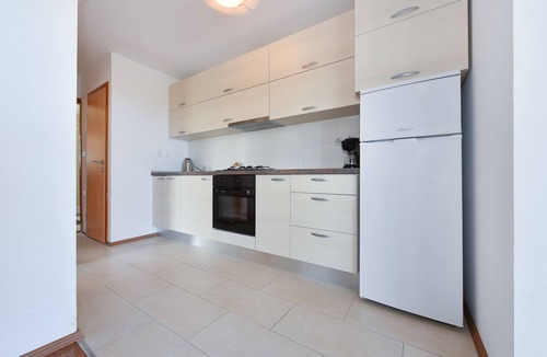 Jarebinjak Villa | VILLA LAVANDA - XXL VILLA