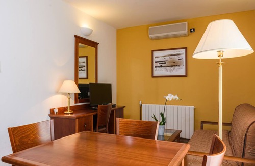 Trogir Apartment | Villa Lavandula