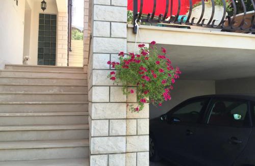 Mastrinka Apartment | Villa Lavendel