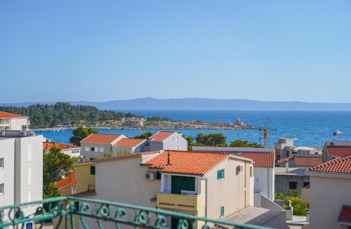Ratac Apartment | Villa Lean