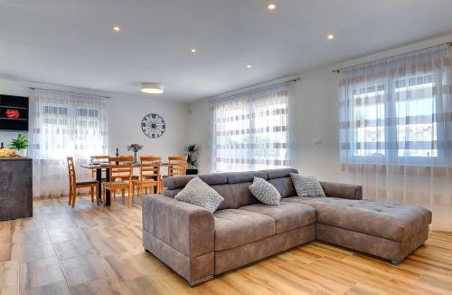 Kanfanar Villa | Villa LeMi