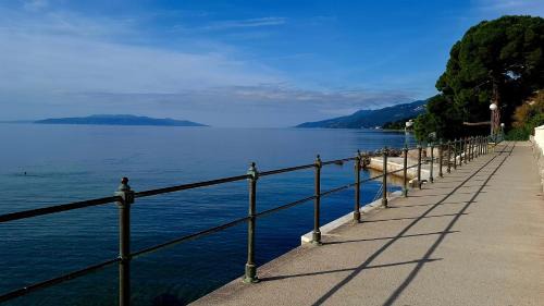 Lipa Villa | Villa Lemily with private pool by Villas Guide