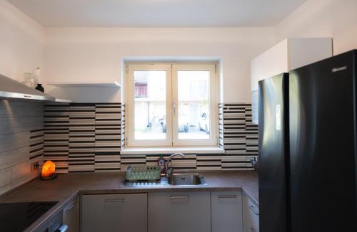 Koper Villa | Villa Leo