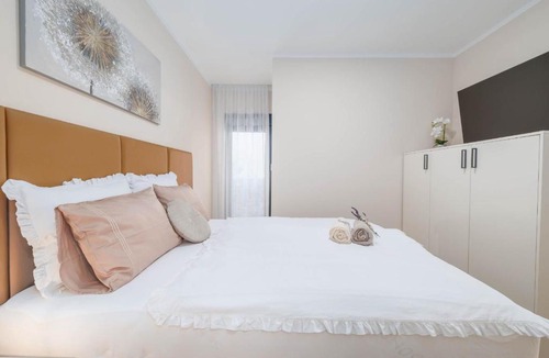 Gabonjin Villa | Villa LeSt