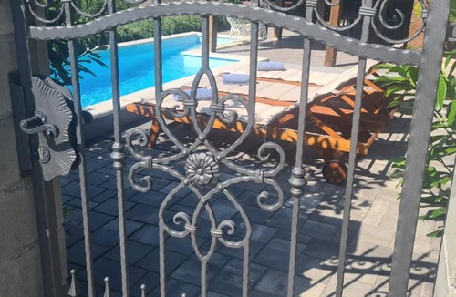 Breznik Plesivicki Villa | Villa Levanea by Mountain Villas Carin - Private Pool & Panoramic Views, 30 min from Zagreb
