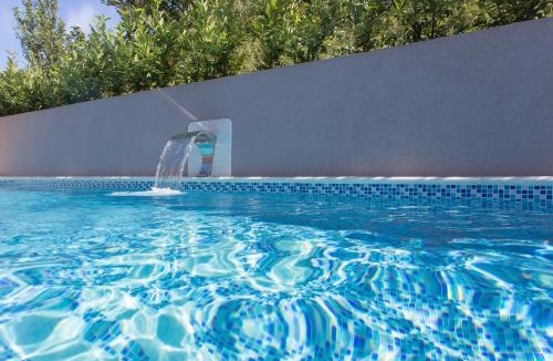Kastel Sucurac Villa | Villa LIFE