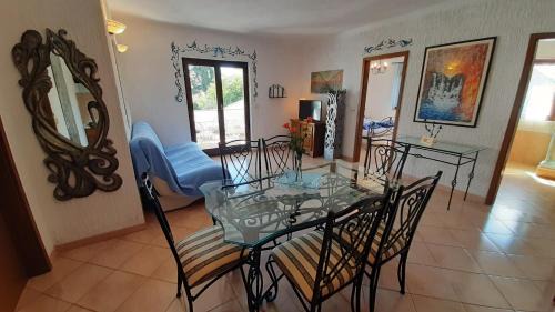 Funtana House | Villa Linet Garden