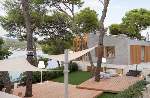 Marina Villa | Villa Liore