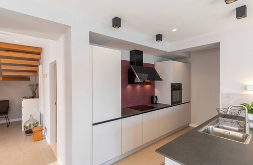 Blato Villa | Villa Lipovac by Villas Guide
