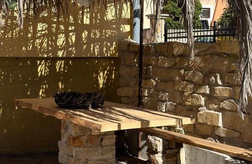 Premantura Apartment | Villa Lisa Premantura