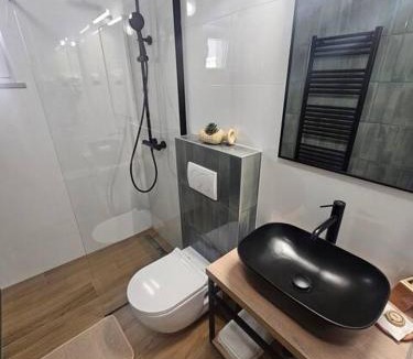 Zaton Apartment | Villa Lovor