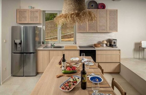 Ivan Dolac Villa | Villa Lyra by Villas Hvar