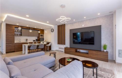 Zaton House | Villa Maestral