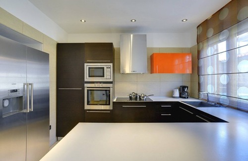 Valdebek House | Villa Magnifica (73902-K1) - Pula
