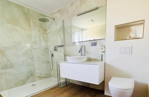 Rab Apartment | Villa Mali Apartments
