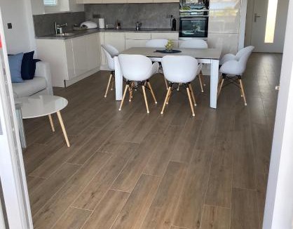 Rab Apartment | Villa Mali Apartments