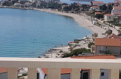Sevid Apartment | Villa Mandina