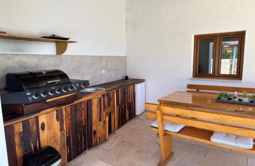 Kras House | Villa Manuela