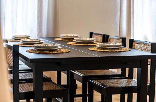Preko House | Villa Marcela