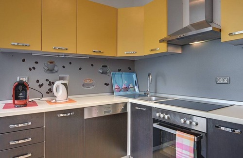 Valtura House | Villa Marcelia (74087-K1) - Pula