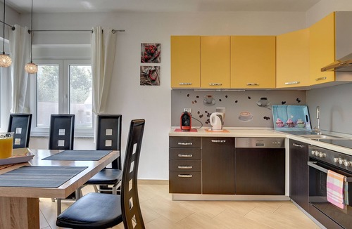 Valtura House | Villa Marcelia by Interhome