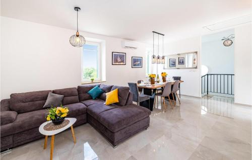 Starigrad House | Villa Mare Et Petram