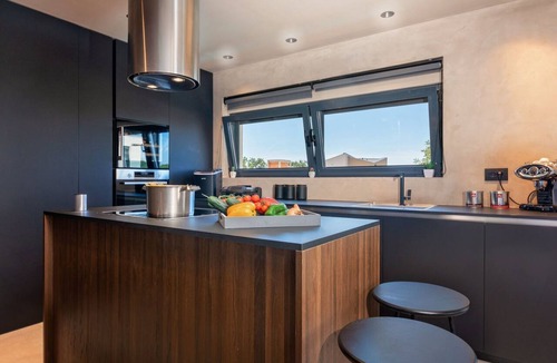 Mali Maj House | Villa Mare Exclusive by Interhome
