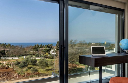 Mali Maj House | Villa Mare Exclusive by Interhome