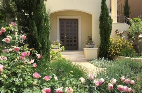 Zadar Apartment | Villa Maresol
