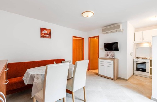 Sudurad Villa | Villa Margarita Šipan by Villas Guide