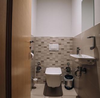 Maribor Apartment | Villa Mari - apartma št. 6