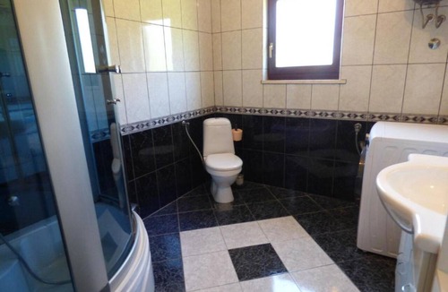 Kastel Novi Villa | Villa Marica - Five bedroom Villa with Private Pool