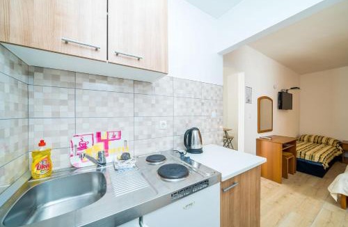 Zupa dubrovacka House | Villa Marija Adriatic