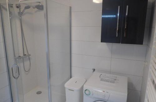 Zrnovo Villa | Villa Marija