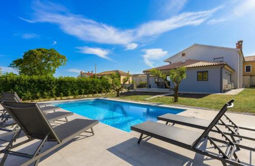 Petehi House | Villa Marija Petehi